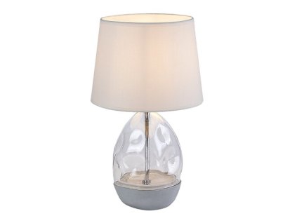 Stolové svietidlo Apolonia 74227