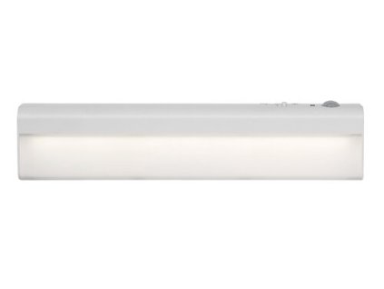 Osvetlenie kuchynskej linky Jelora 78017