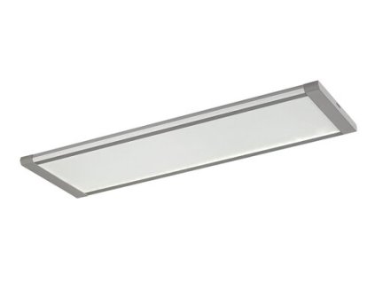 Osvetlenie kuchynskej linky Tarelo 78021