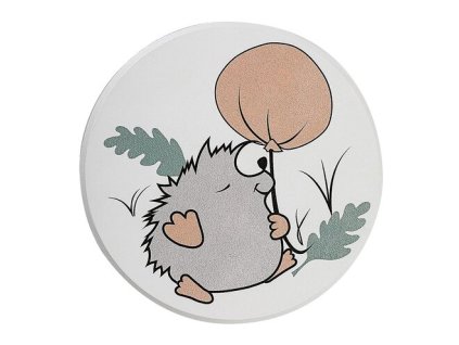 Detské svietidlo Hedgy 71099