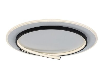 Stropné svietidlo Niloo 71366