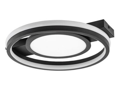 Stropné svietidlo Shirin 71401