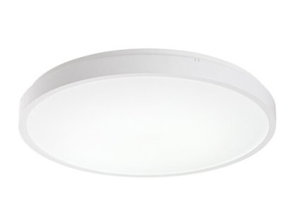 LED panel Alenzo 71429