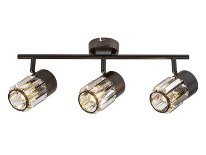 Bodové svietidlo Venaro 73061