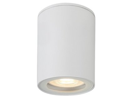 Zápustné svietidlo Koven 71343