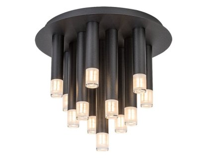 Stropné svietidlo Ramira 71354