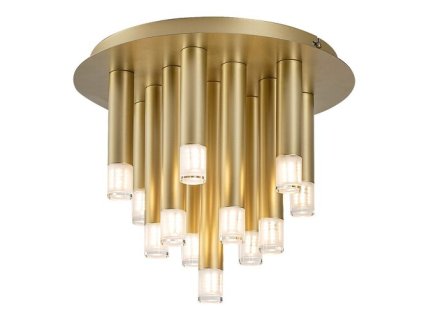 Stropné svietidlo Ramira 71355