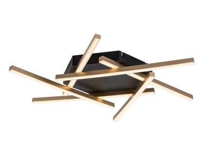 Stropné svietidlo Severine 71365