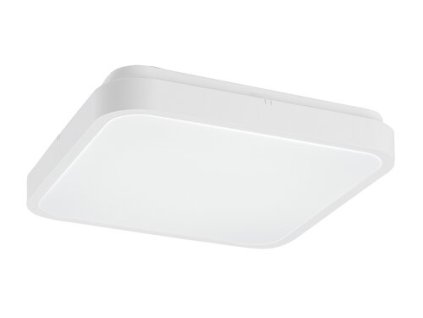 LED panel Alenzo 71422