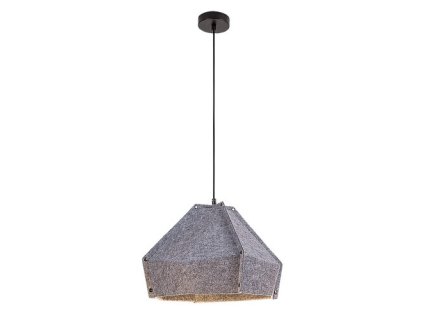 Závesné svietidlo Lomiro 72000