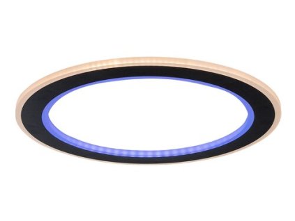 Inteligentné osvetlenie Golwen 71406