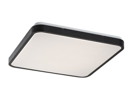 LED panel Alenzo 71433