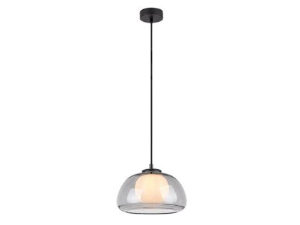 Závesné svietidlo Elowen 72275