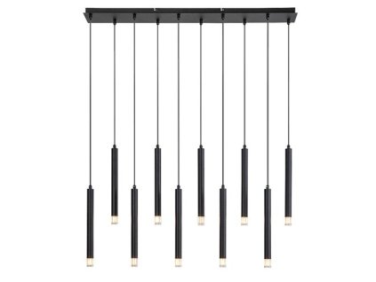 Závesné svietidlo Ramira 72364