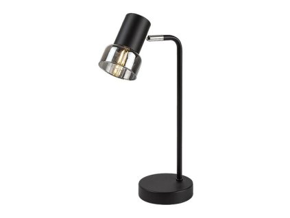 Stolové svietidlo Hatice 74278