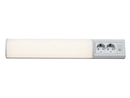 Osvetlenie kuchynskej linky Bath2 78064