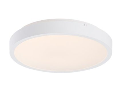 LED panel Alenzo 71425