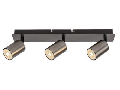 Bodové svietidlo Gerhard 73073