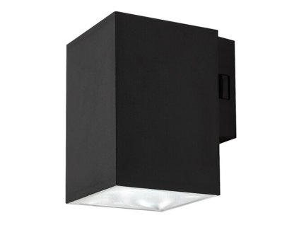 Vonkajšie nástenné svietidlo Urfa 77156