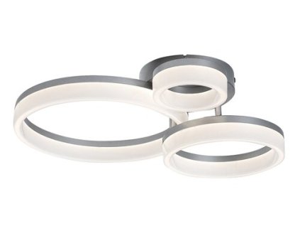 Stropné svietidlo Amilia 71387