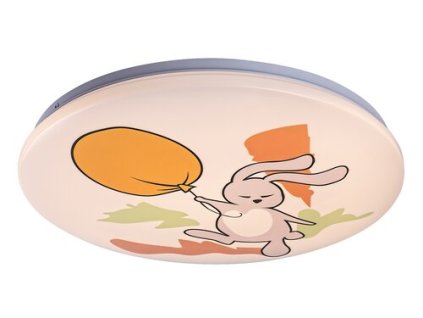 Detské svietidlo Hopply 71409