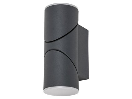 Vonkajšie nástenné svietidlo Belfast 7904