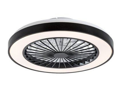 Stropné svietidlo Dalfon2 71336