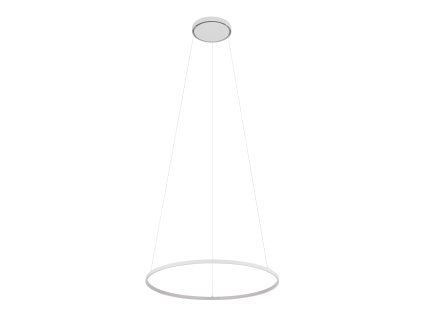 11604 62ddf1b9963bd66