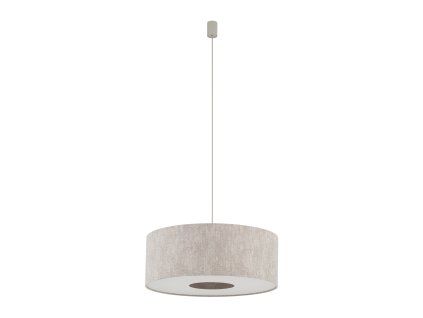 11665 cdc16cf5d2902ff