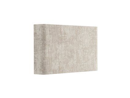 11669 2440b71d3149665