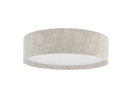 11671 35b32a0cf3bbc4a