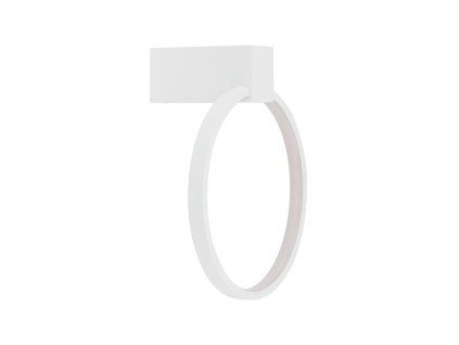 11601 d1147ff2b02326f