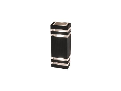 Nástenné exteriérové svietidlo RIO 4424