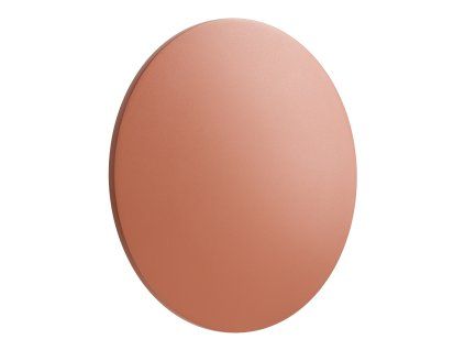 11574 5719685f4b73ee5