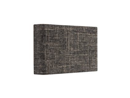 11662 26e6c54ca42dacd