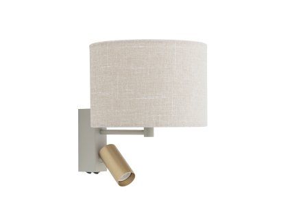 11654 ff426396866e5f1