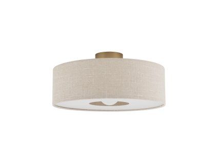 11651 e3b73bf88b3f53a