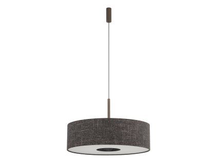 11660 81fc1589c89158f