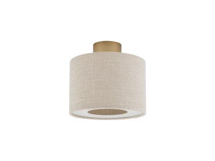 11650 7f8e7e61c2bae3f