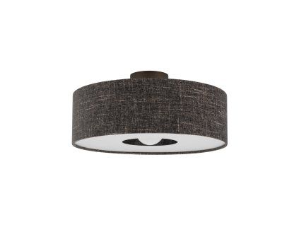 11658 9c1b7881f602b7f