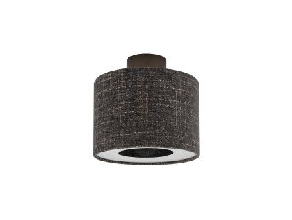 11657 a49d83917b529de