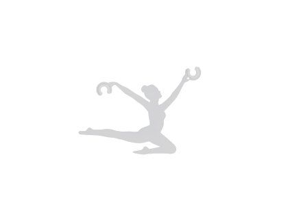 11800 3fbef45ba3886ea