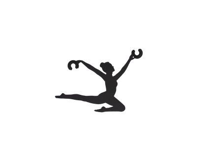 11798 e41b30f26536e5b