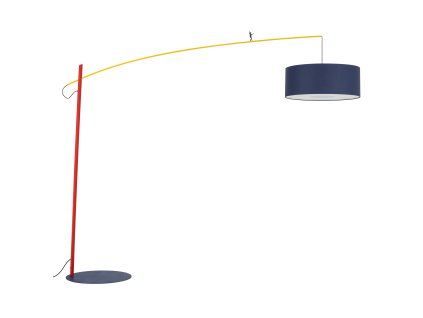 11430 2158af3616ddcbd