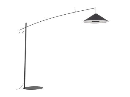 11768 dddbc19f93a0a0c