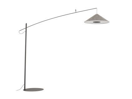 11767 3d2ec0cfae40102