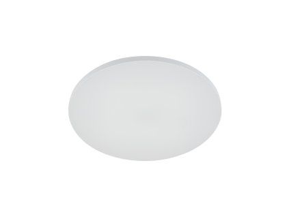 11756 57b6190fde4172f