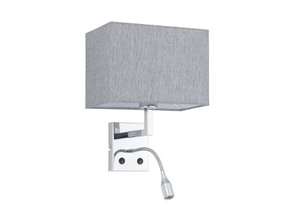 11793 1de1db12484a893