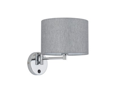 11788 cd88d252a20415c