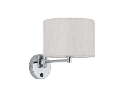 11781 9741ba9d54fd12e